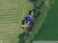 Silva Techniek en Groen