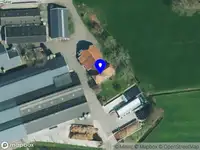 M.J.M. Tuinte, I.D.J. Tuinte-Emsbroek