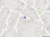 Terzake. Merken Strategie Design