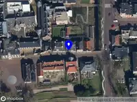 St Fonds Onrendabele Monumenten Drenthe