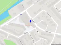 Stichting Hersteltalent