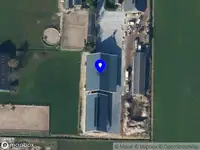 Paardenkliniek De Zuideres