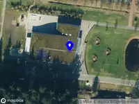 Handboogschietvereniging Agilaz