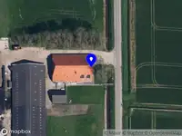 Maatschap van Rosmalen