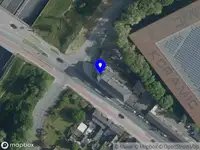 Schreurs Accountants & Adviseurs B.V.