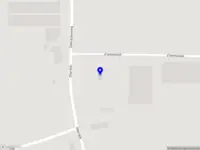 Anna Hoeve Trading B.V.