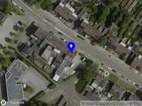 Dave Evers Kaashandel