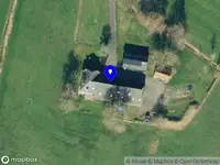 Stichting Fiets4Daagse Meppel