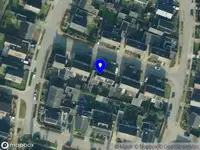 Stichting Moerbekkenkamp