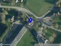 Stichting de Bol van Zende