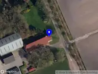 Maatschap tussen Lindehof B.V. en Groenwold B.V.