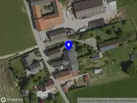 Stichting Bergse Kracht