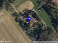 Stichting Cosimo Nederland