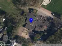 Stichting Ruilwinkel Alteveer