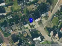 Stichting Oal'n Bok'n hook