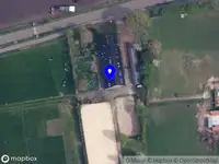 Vereniging Vrienden van de Västgötaspets