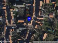 Stichting Van Hattumhuis Ellewoutsdijk