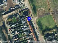 STAK J. Rozema Holding