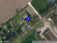 Quint Hoveniers & Aanneming