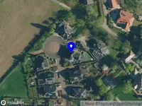 NL Vastgoed beheer B.V.