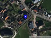 Dupon Diensten Sport