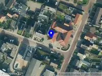 Centrum voor tandheelkunde de Kleine B.V