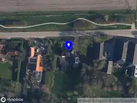 Volièrevereniging 't Hoogeland