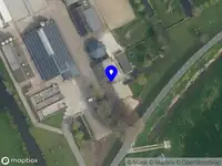 Veehouderij Den Boer De Tweehoeven