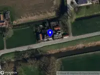 Van der Graaf Gevelrenovatie