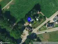 agrarische dienstverlening Dijkhof