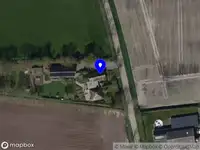 Laura Ruijter Mesologie en Natuurgeneeskunde