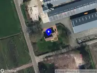 H.F. Ottink en H.C. Ottink-van Welsum