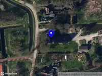 Noordelijke Neurologen Consultancy