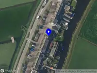 Wim Turk Torenkraanbediening & Bouwservice