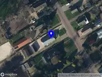 Rianne’s Spiritual Horse Wisdom