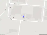 Nikki de Lang Weddings & Events