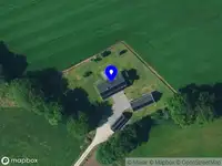 Stichting Administratiekantoor HvdB