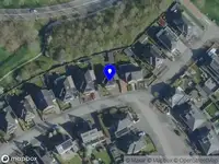 Forward Personal Training