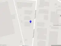 Peijnenburg Verzuimbegeleiding B.V.