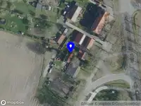 Stichting 100% CAO loon