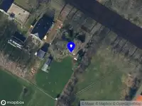 Hollandia Shipping B.V.