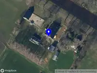 AYS Ship Repair B.V.