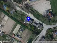 Fiber Filtration AirCon B.V.