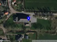 Stichting Friesland Bokaal