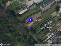 Hans Holswilder Holding B.V.