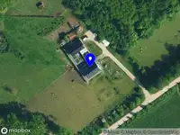 Best Poultry Meat B.V.