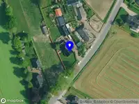 J. Rook Holding B.V.