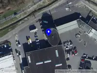 Q Zeeland Carwash B.V.