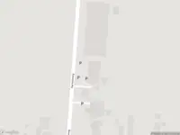 Megens Cleaning & Dienstverlening B.V.