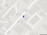 Fysiotherapie van der Beek